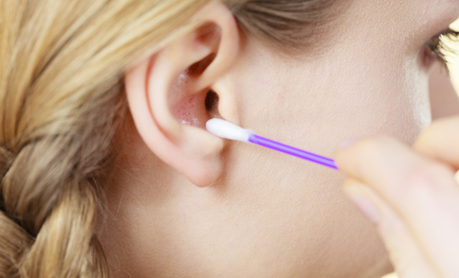 planes Seguro nudo 3 sencillas maneras de eliminar un tapón de cera en el oído