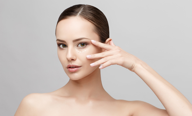 Los consejos que necesitas para mejorar tu rutina de belleza Los consejos que necesitas para mejorar tu rutina de belleza