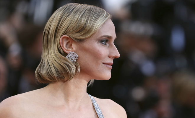 No cometas estos errores de maquillaje a partir de la cuarentena