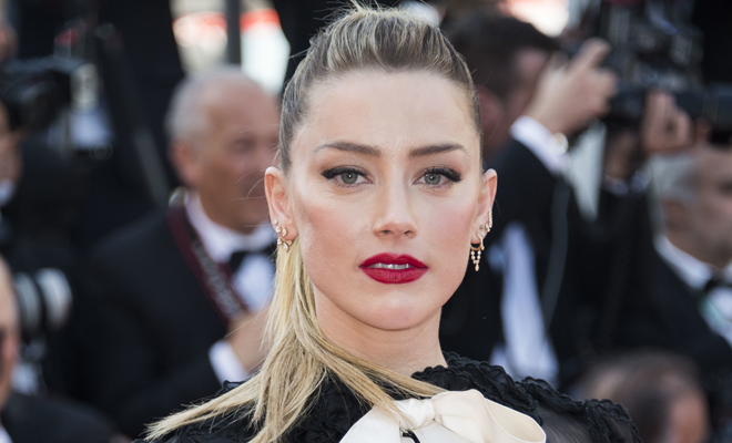 Cuáles son los errores al pintarse los ojos más habituales