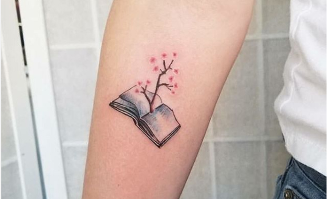 tatuajes para las mujeres Escorpio