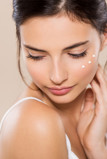 tratamientos faciales 