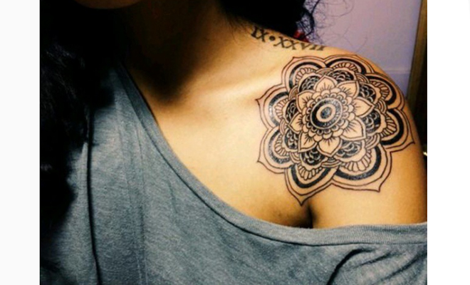 Ideas de tatuajes para recordar fechas importantes