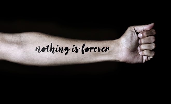 frases cortas para hacerse un tatuaje frases cortas para hacerse un tatuaje