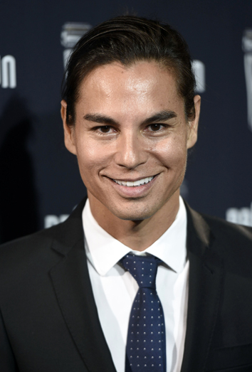 Consejos Para Unas Cejas Naturales Como Julio Iglesias Jr