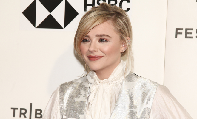 Otros peinados que te favorecen según la forma de tu melena