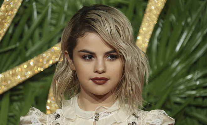 El maquillaje ideal según la forma de tu rostro