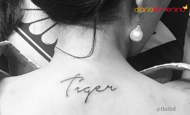 Frases para tatuarse que te ayudarán a motivarte