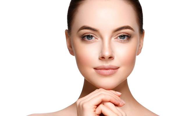 natural maquillaje natural para tu graduación