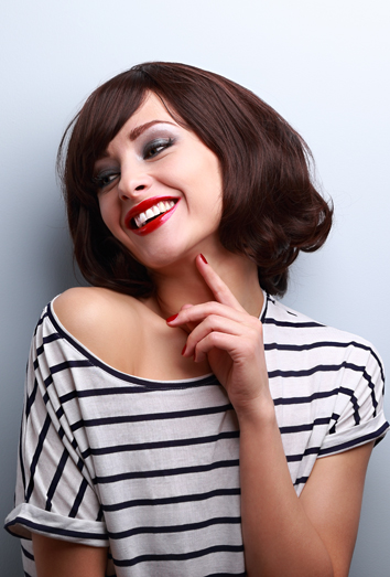 Alimentos para la vista Alimentos para la vista