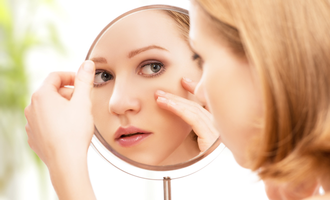 ¿Y qué tomar para acabar con los granos? ¿Y qué tomar para acabar con los granos?