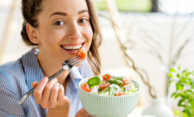 Otros trucos para tener pestañas más largas