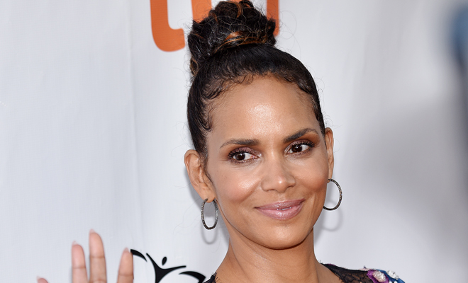 El maquillaje ideal según la forma de tu rostro