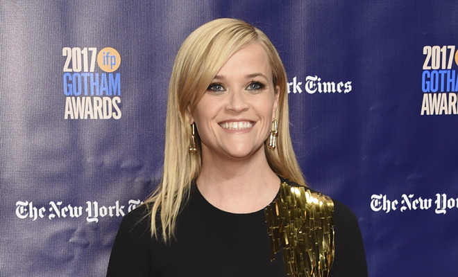 El maquillaje ideal según la forma de tu rostro