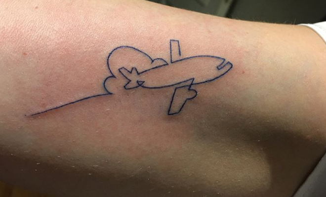 tatuajes para las mujeres sagitario