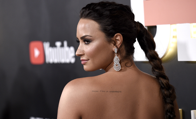 tatuajes para cada signo del zodiaco