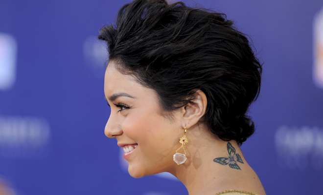 Tatuajes que odias o amas, ¡tú decides!