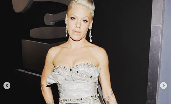 tatuajes chicas virgo tatuajes chicas virgo