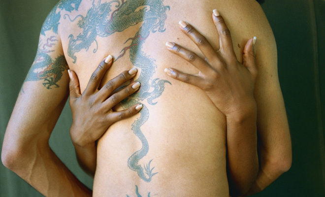 significado tatuajes de dragones significado tatuajes de dragones