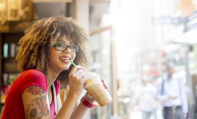 tatuajes para celebrar la primavera 