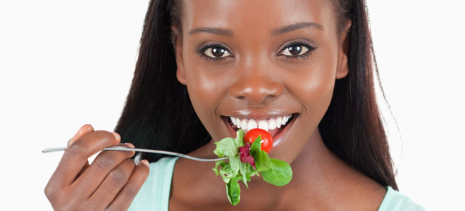 Dieta semanal Dieta semanal