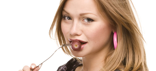 Dieta correcta Dieta correcta