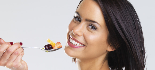 Dieta helicobacter pylori Dieta helicobacter pylori