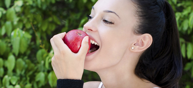 Dieta fitness Dieta fitness