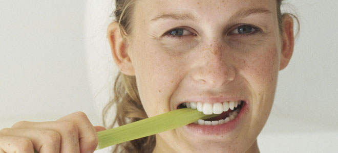 dieta del astronauta dieta del astronauta