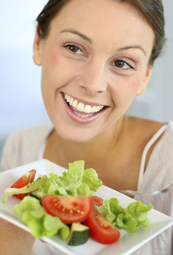 Dieta hipoproteica Dieta hipoproteica