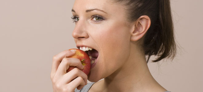 Adelgazar sin dieta Adelgazar sin dieta