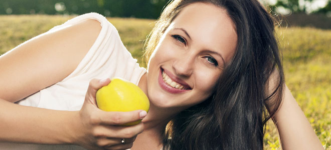 Adelgazar sin ejercicio