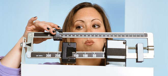 Adelgazar con sobrepeso Adelgazar con sobrepeso