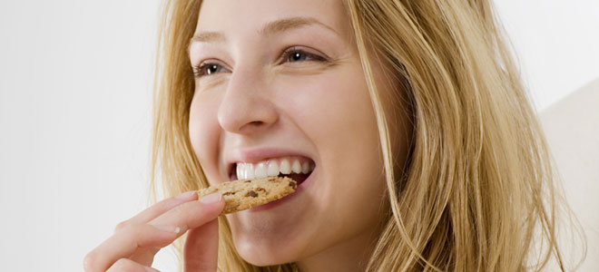 La dieta Dolce La dieta Dolce