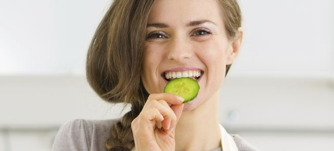 Recetas ricas y saludables Recetas ricas y saludables