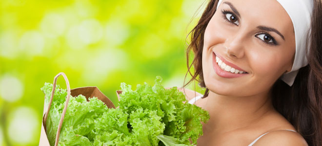 Adelgazar comiendo sano y rico Adelgazar comiendo sano y rico