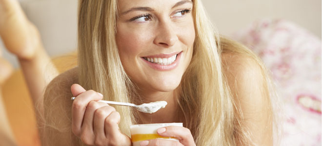 Adelgazar sin pasarlo mal Adelgazar sin pasarlo mal