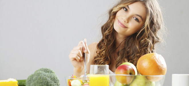 Alimentos quemagrasas para adelgazar Alimentos quemagrasas para adelgazar