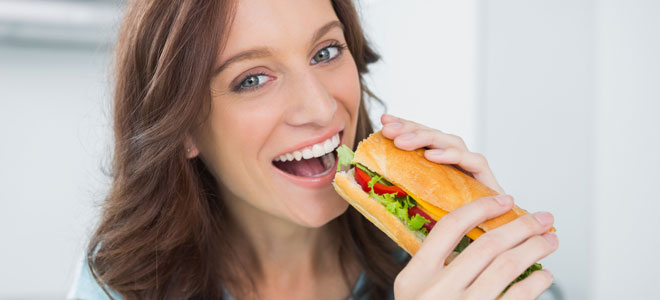 Dieta para adelgazar apta para celiacos