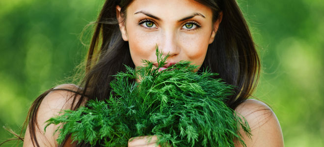 Dieta Proteifine Dieta Proteifine