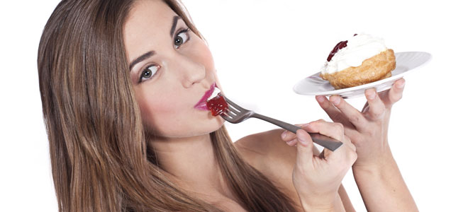 Adelgaza comiendo lo que quieras Adelgaza comiendo lo que quieras