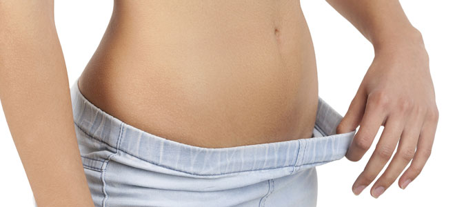 Garcinia como perder peso con productos naturales fitness da: Importa como perder peso con productos naturales