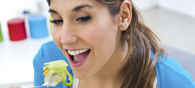 Dieta macrobiótica Dieta macrobiótica