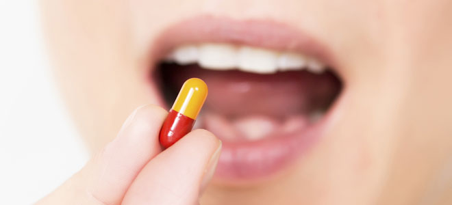 Complementos alimenticios para adelgazar