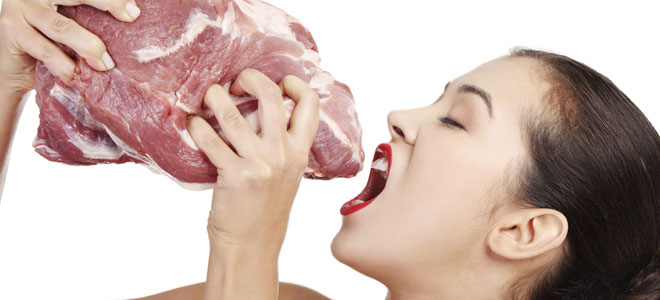 Proteínas para adelgazar Proteínas para adelgazar