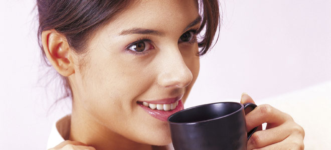 Té rojo para adelgazar