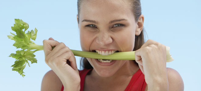 Dieta Pritikin Dieta Pritikin