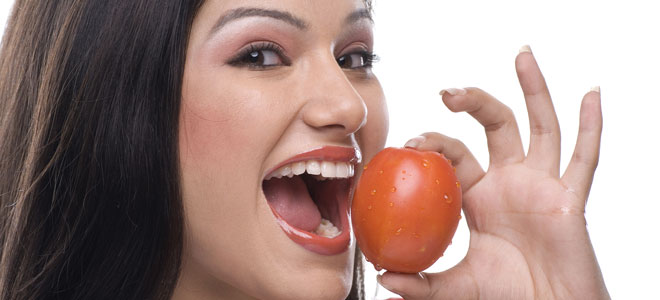 Adelgazar sin poner en peligro la salud