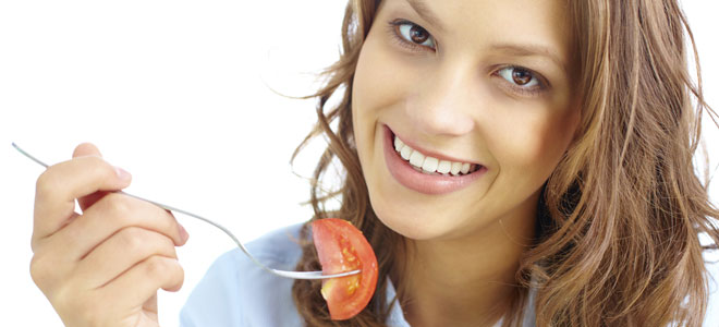 Dieta antiinflamatoria Dieta antiinflamatoria