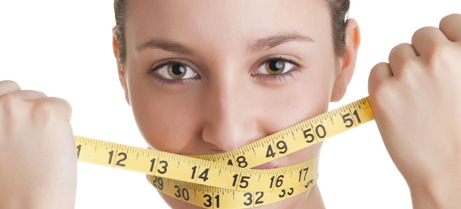 Adelgazar con el método Gabriel Adelgazar con el método Gabriel